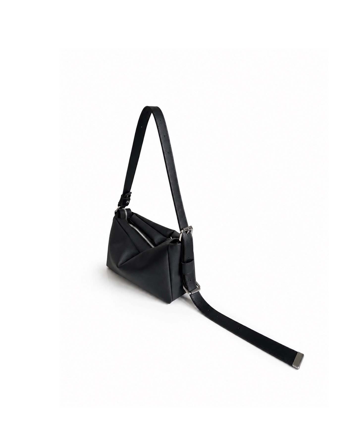 DBLA BUCKLE BAG 90